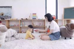 [3分钟科普下]新工厂好吗_哔哩哔哩